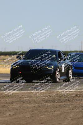 media/Jul-05-2025-Slip Angle (Sat) [[38c1ba8e88]]/Yellow/Session 1 (Sweeper)/